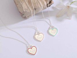 Picture of Tiffany Necklace _SKUTiffanynecklacelyh3915678